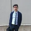Vernon Siddayao