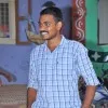 Vamsi Ankisetty
