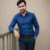 Dhananjoy Kumar
