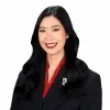 Ehelziah Jane Manantan