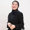 Siti Choiru Ummati Cholifatillah