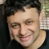 Aditya Apte