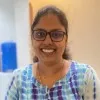 Roshini