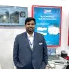 Vishal Chauhan