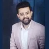 Harpreet Siingh