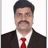 arvind singh