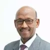 Ahmed Elhag