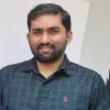 ASHIK MUHAMMED