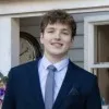 Isaac Mills