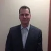 Scott
