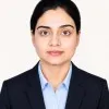 TRINADHA CHATTERJEE