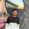 Prasanna Kumar