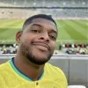 André Lucas