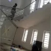 Aransiola Taofeek