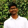 Dhilipan natarajan