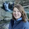 Lindsey Kennebeck