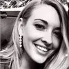 Rebecca Carnell