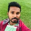 Tapan Kumar Mahata