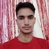 GEETESH KUMAR
