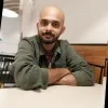 Rakshith Kalappa