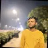 N Bhaskar Reddy