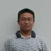 Aiping Zeng