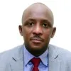 Fredrick Kazungu