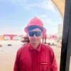 Bilal Ahmed Khan