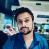 Shubham Singh