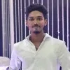 Kamesh