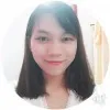 Oanh La