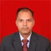 Upender Kumar