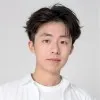Tao Lin