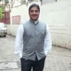 nilesh Shinde