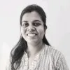Sangya Srivastava