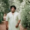 Kartik Germankumar