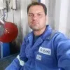 Faisal Shahzad