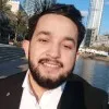 Khayreddine Bouharrati