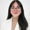 Nancy Avila Romero