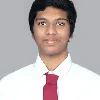 BHUVAN CHEBROLU