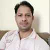 Mohammed Shabbir