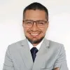 Isaac Lagos Osorio