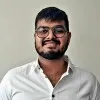 Nithin Srinivas