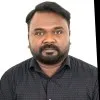Kiran Rv