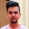 Atishay Sharma