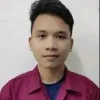 Mcdenver Rangga Robert