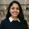 Jyothsna Chowdepalli