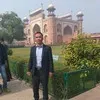 Ali Azad