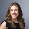 Madeleine Pochettino