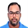 Shafir Ahamed
